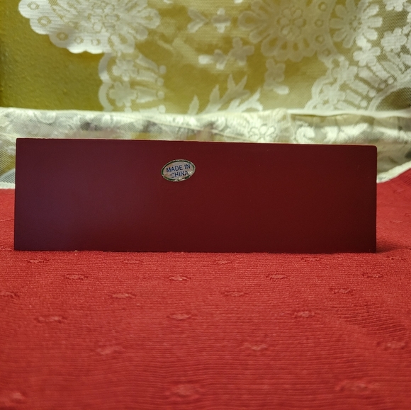 Vtg Nutcracker Revolutionary War Soldier Cast Iron Nut Cracker - Picture 6 of 8